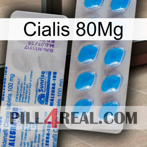 Cialis 80Mg new15.jpg